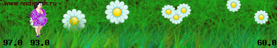 //www.nadietah.ru/llines/ln2/l22289.png)