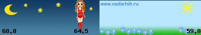 //www.nadietah.ru/llines/ln2/l22955.png)