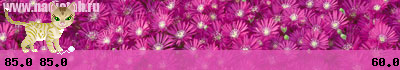 //www.nadietah.ru/llines/ln2/l25328.png)