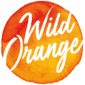 Изображение пользователя WildOrange.