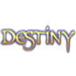 Изображение пользователя Destiny.