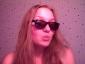 Изображение пользователя -blond-in-pink-.