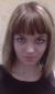 Изображение пользователя rara_avis.