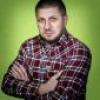 Изображение пользователя VolodymyrPopov.