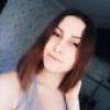 Изображение пользователя Nastasia03.