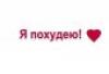 Изображение пользователя der Mond.