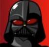Изображение пользователя vadersgirl.