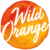Изображение пользователя WildOrange.