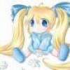 Изображение пользователя tany.m.