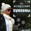 Изображение пользователя Loony.