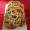 Изображение пользователя BabyCookies.