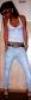 Изображение пользователя моя мечта.