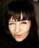 Изображение пользователя katalyshka.