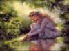 Изображение пользователя inok.