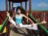 Изображение пользователя fifochka.