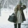 Изображение пользователя CassEDy.