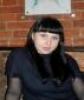 Изображение пользователя katya-sherbak@mail.ru.