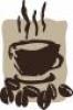 Изображение пользователя Coffee.