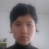 Изображение пользователя announ.