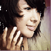 Изображение пользователя InYoung.