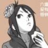 Изображение пользователя Konan.