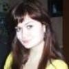 Изображение пользователя Lisa2004.