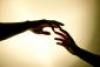 Изображение пользователя hold_my_hand.