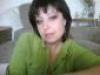 Изображение пользователя Aisha_27.
