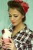 Изображение пользователя carina_carina.