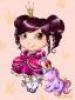 Изображение пользователя Папайя.