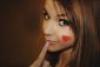Изображение пользователя Pretty PussyXD.