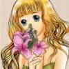 Изображение пользователя jeune.fille.