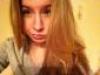 Изображение пользователя janetrololo.