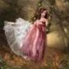 Изображение пользователя kate_fox.