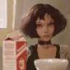 Изображение пользователя Coco Rosha.