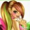 Изображение пользователя Lady_A.
