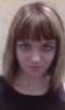 Изображение пользователя rara_avis.