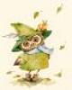 Изображение пользователя Owl.