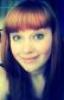 Изображение пользователя Yuliya1997.