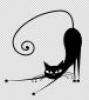 Изображение пользователя black cat.
