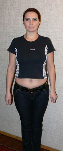 tatyana2.jpg