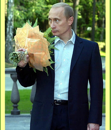 109.jpg
