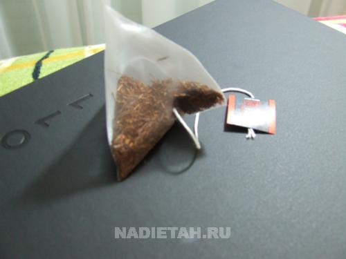 DSCF6433.JPG