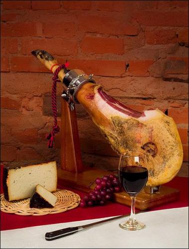 jamon.JPG