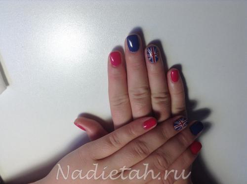 image_12.jpg