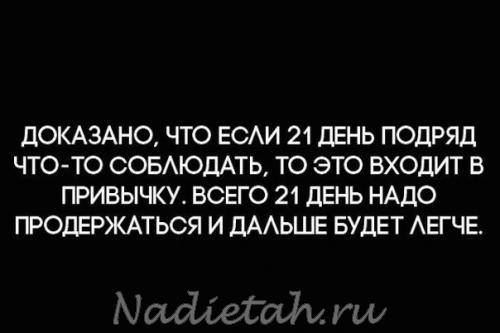 pyavzwnlzao.jpg