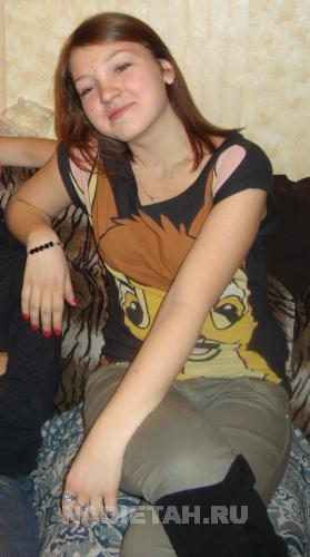 DSC03127.jpg