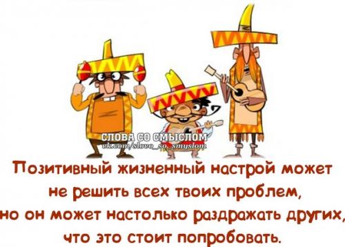 ul29dhqhica.jpg