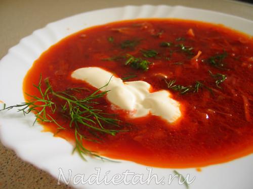 borshch.jpg