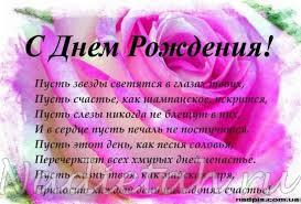 images_7.jpg